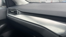 Ford Focus 1.0 EcoBoost 125 Titanium Edition 5dr Auto Petrol Hatchback